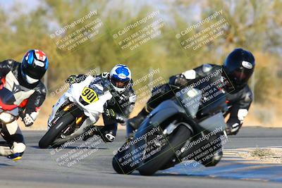 media/Jan-08-2022-SoCal Trackdays (Sat) [[1ec2777125]]/Turn 2 (150pm)/